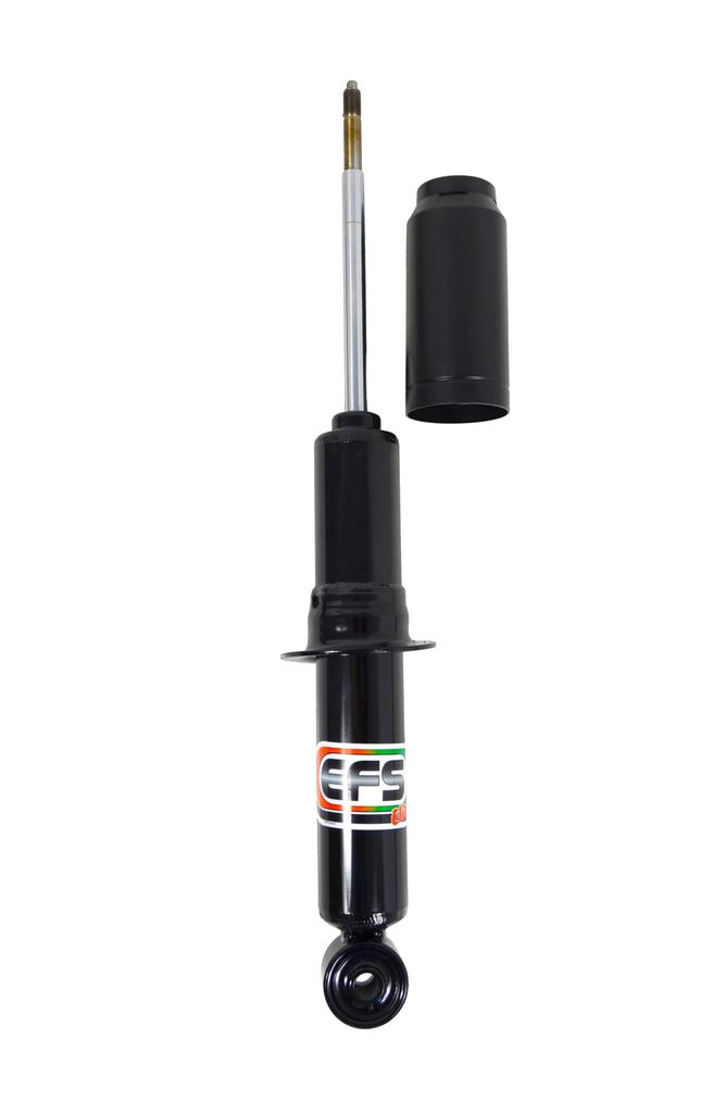 SHOCK ABSORBER 38-5648