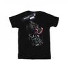 Marvel Mens Venom Inside Me T-Shirt