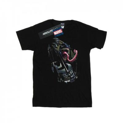 Мужская футболка Venom Inside Me