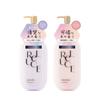 COSMETEX Roland ReLUCE Молочко-лосьон для кожи Призматическая лилия Сияющая фрезия 300 мл