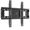 Universal Fixed TV Wall Mount for 26-65 Inch TVs