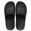 Home Slippers Female Home Indoor Summer Thick Bottom Cute Couple Bath Drag Home Sandals