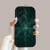Чехол для Motorola Moto G24 Power 4G G 24 Новый Модный Цветочный Силиконовый Мягкий Задний Чехол Для Телефона Moto G04 G04s Чехол MotoG04