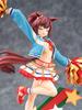 Uma Musume Pretty Derby Найс Нейче (Nice Nature) Масштабная Пластиковая Раскрашенная Готовая Фигурка [БЕГИ И ПОБЕЖДАЙ] 1/7