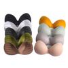 Women Bikini Padded Inserts Breast Bra Enhancer Push Up Chest Invisible Pad