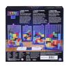 Tetris - Le jeu - à partir de 8 ans - 2 à 4 joueurs - Spin Master