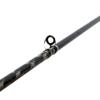 AbuGarcia Crossfield XROSSFIELD Lure Rod Fishing Rod Fresh Salt Common Universal Rod 2 Piece Model XROSSFIELD (Абу Гарсия) XRFC-662ML-BF
