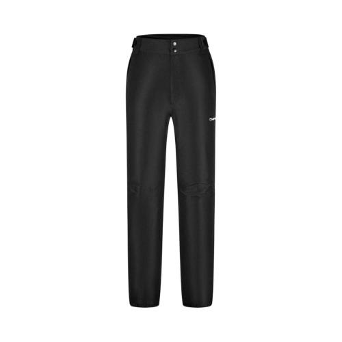 Campri Mens Raise Waterproof Regular Ski Trousers