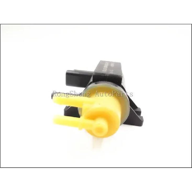 DPQPOKHYY For PIERBURG 7.01633.06.0 TURBO PRESSURE SOLENOID VALVE 7.01633.02.0 ,9672875080