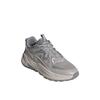 Adidas Ozwave Surge 2.0 Soft Comfortable Non-Slip Durable Low-Top Dad Shoes Unisex Sneakers Gray JQ9253