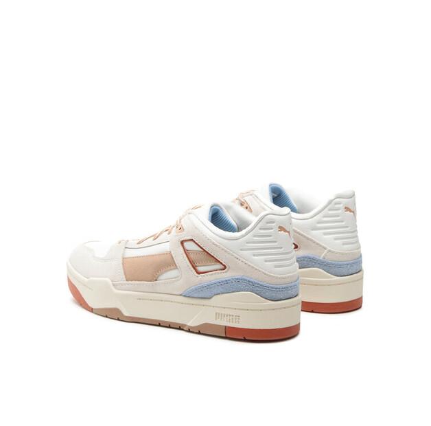 Кроссовки Puma Slipstream Wild Women Wns