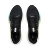 Li Ning Red Hare 9 Низкие Повседневные Беговые Кроссовки Мужские Черные ARPW003-22