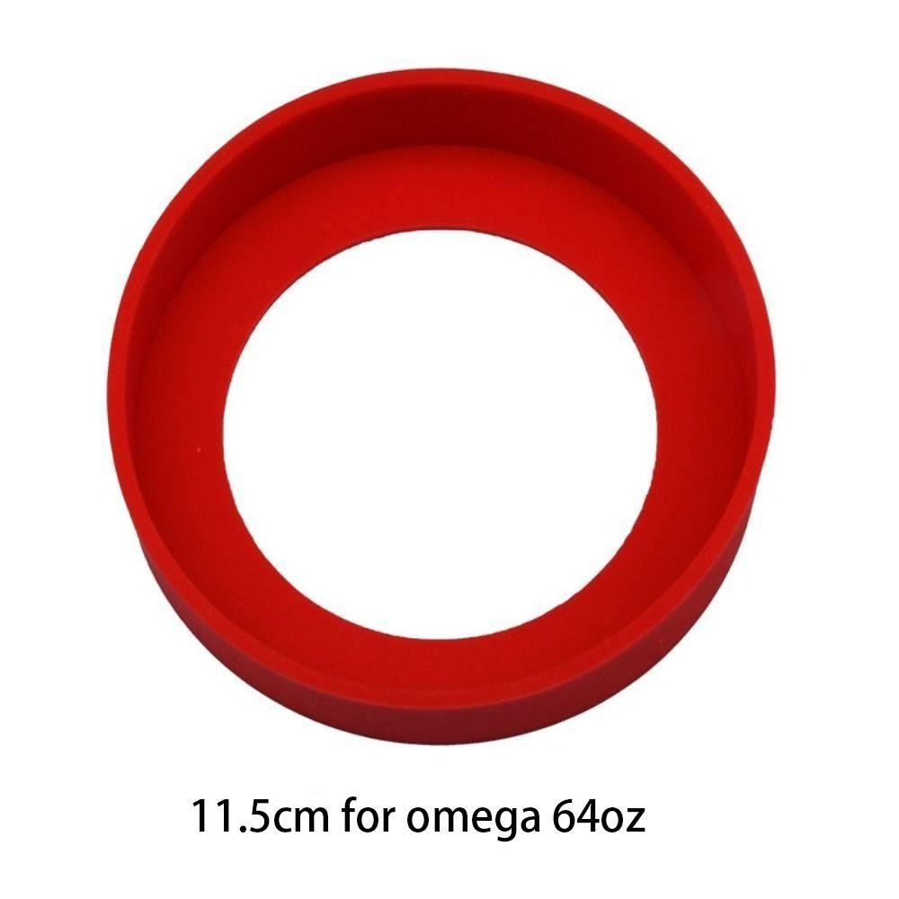 11,5/12/12,5 см силиконовый чехол для бутылки с водой аксессуары для бутылки с водой для фляги Tyeso/Aqua 64 унции