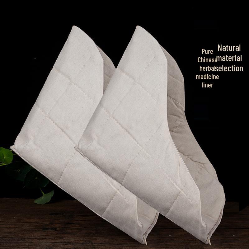 Электрический полынный согревающий фиксатор для лодыжки: Согревание ног и восстановление суставов