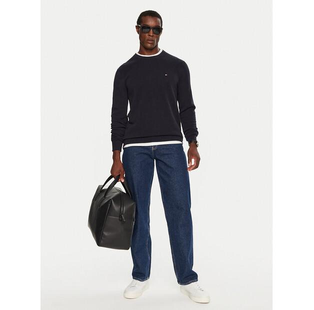 Свитер Tommy Hilfiger MW0MW36347