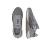 Кроссовки Reebok 100033786-W