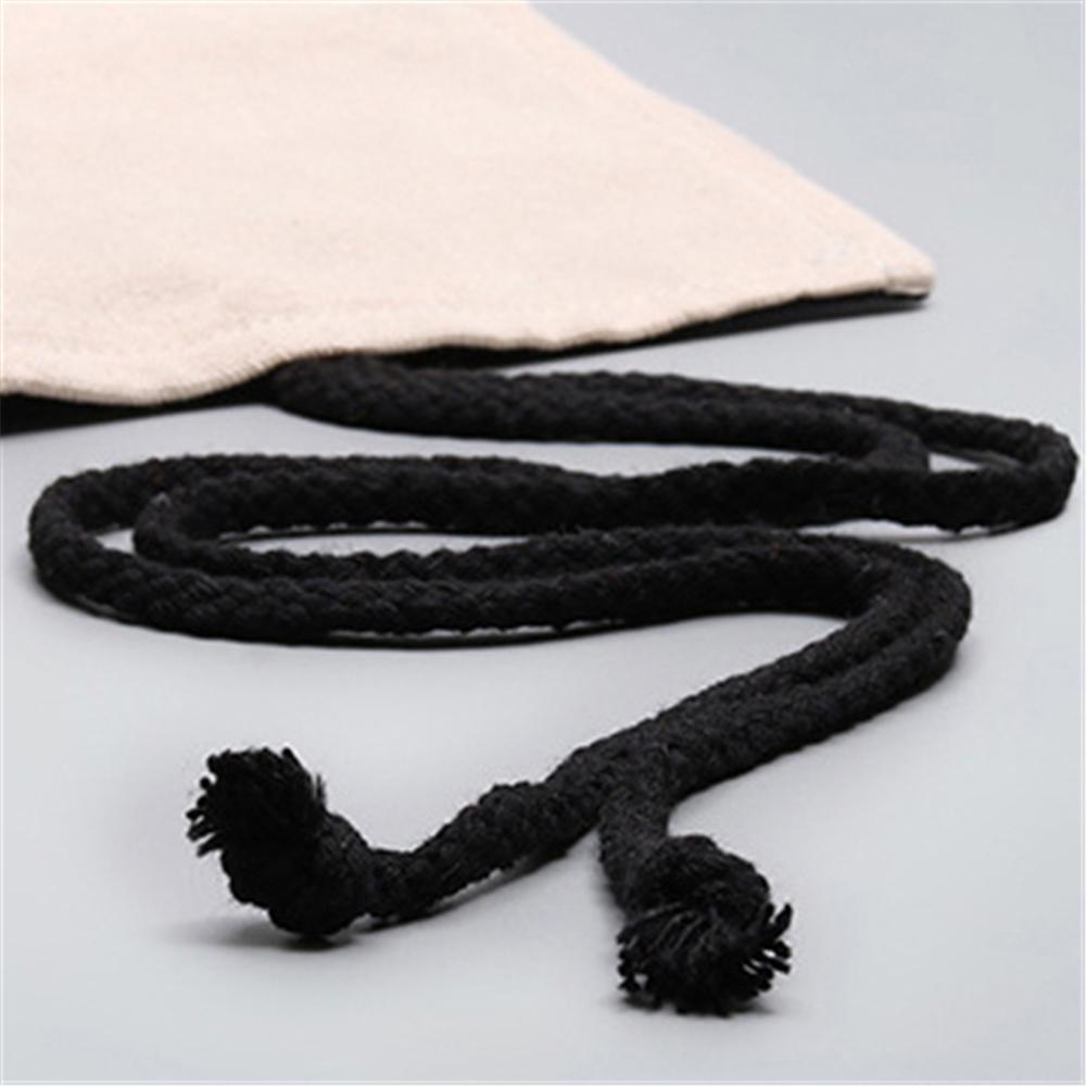 Supplies For Boys Girls Office School Wrap Roll Up Pencil Bag Stationery Pencil Case Pen Curtain