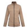 Regatta Womens/Ladies Elzie Fleece Jacket