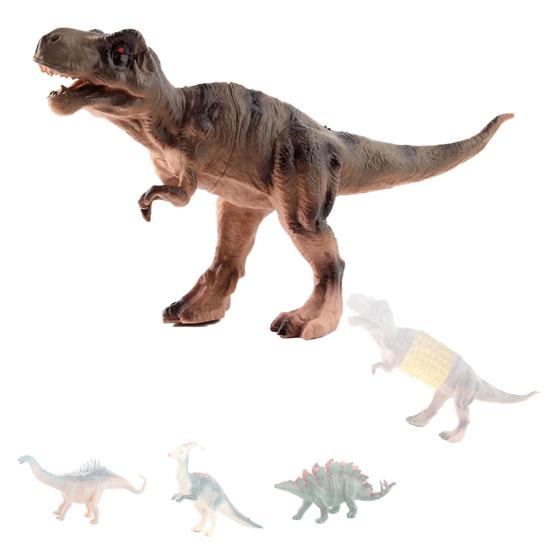 Держатели для кукурузных початков в виде динозавра, вилки для кукурузы из нержавеющей стали, многоразовые кухонные гаджеты, аксессуары для пикника и барбекю