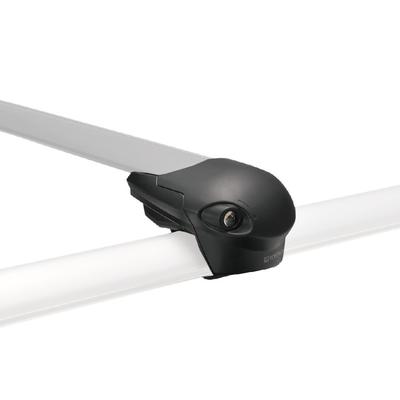 Inno Roof Carrier Base Carrier Foot Set Base XS100 (Aero Stays, 4-piece Set)