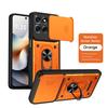 Совместимо с чехлом-слайдером MOTO G86 Nanshan Turtle, чехлом-подставкой Motorola G67 Power, защитным чехлом G56