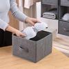 Space Saver Drawer Closet Container Hanging Storage Pouch Clothes Organizer Wardrobe Storage Bags