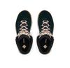 Треккинговые ботинки Columbia Newton Ridge Plus Waterproof Amped