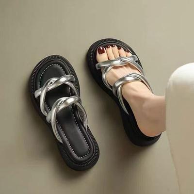 Женская обувь – Сандалии