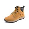 Timberland Killington Trkr Chukka Короткие уличные ботинки мужские ботинки пшеничного цвета A2HNR231