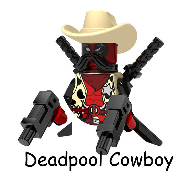 Большой размер 10,5 см Хвост Киллер Крока Аллигатор Крокодил Киллер Модель Строительные блоки Просвещать Экшн-фигурки Кирпичики Игрушки для детей