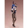 Toradora Ami Kawashima Bunny Ver. 14 Scale Plastic Painted Finished Figure