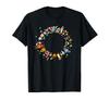 Taiko No Tatsujin 003 T-shirt