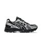 GEL-KAYANO 12.1 - Черный:Графитовый серый 1203A759-001