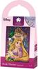 EPOCH 70 Piece Jigsaw Puzzle Disney Book Rapunzel X with Glue and Spatula with Decoration Parts Included EPOCH Theme/ (10 14.7cm) 70-104