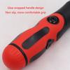Reciprocating Handsaw Handle For Metal Wood PVC Tube Cutting Power Tool Wood Pruning Sawing Accessories