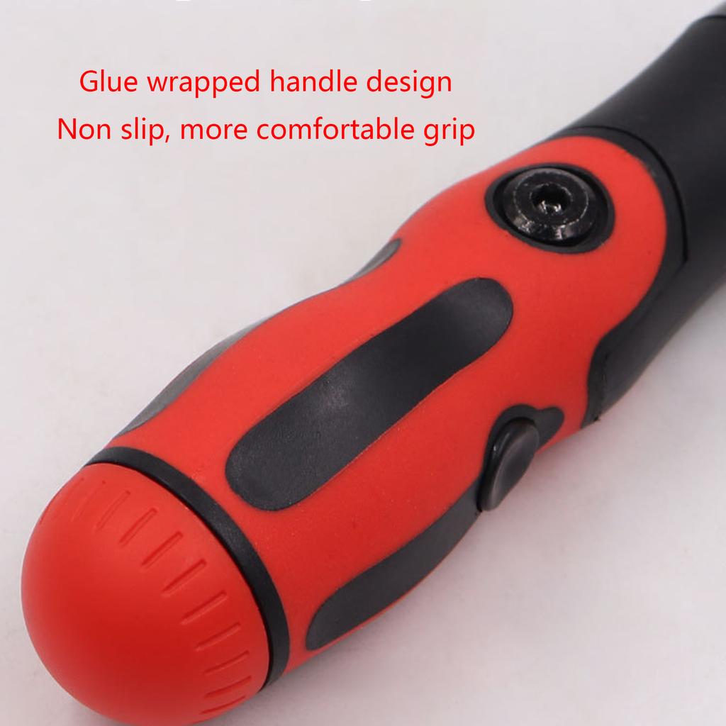 Reciprocating Handsaw Handle For Metal Wood PVC Tube Cutting Power Tool Wood Pruning Sawing Accessories
