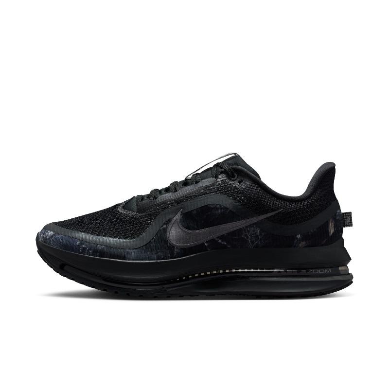 NIKE Top PEGASUS Men Camouflage Professional Running Shoes NIKE PEGASUS PREMIUM IF9630
