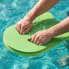Floating Plate EVA Swimming Board Lightweight Cartoon Plate Surf Kids Swimming Kickboard  Adults
