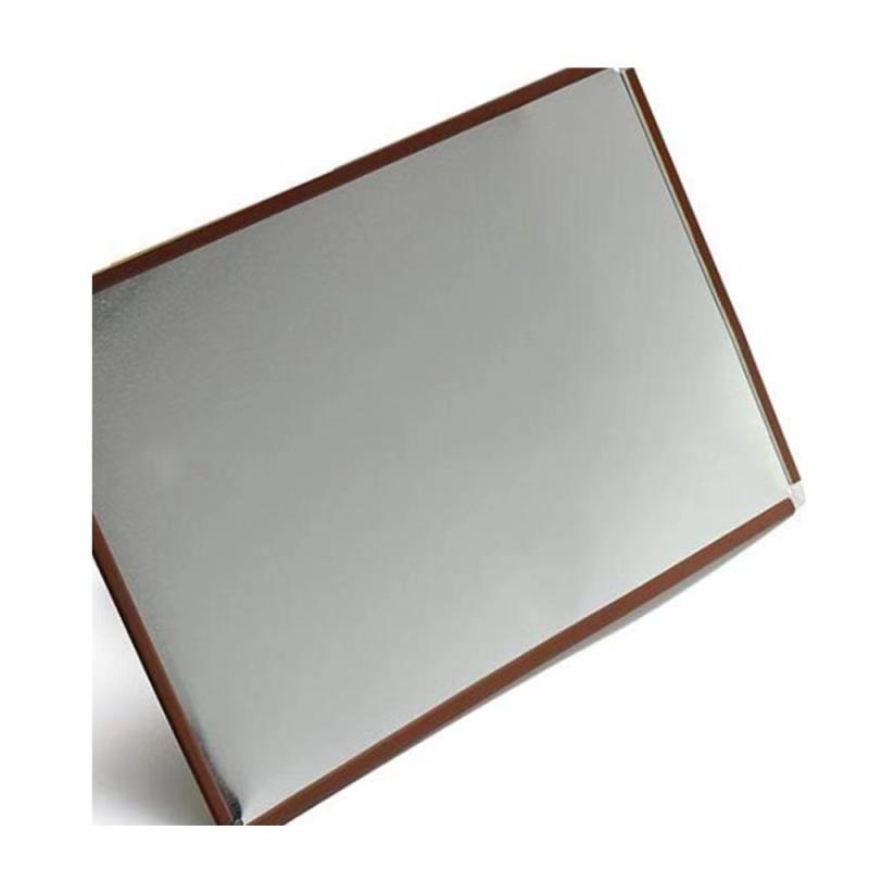 Hot Family Rules Vintage Mental Plaque Love & Live Tin Signs Art Wall Stickers Bar Home Sweet Decorative Painting Posters WY26