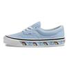 Vans Era 95 Dx Синие женские Vans VN0A2RR1VPM