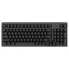 Logitech Беспроводная игровая мышь G304