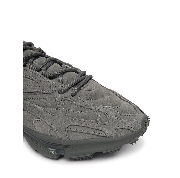 Кроссовки Lacoste L003 2K24