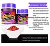 US Ocean Saltwater Fish Food: Brine Shrimp & Spirulina Flakes & Pellets