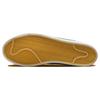 Nike Zoom Blazer Mid SB Fir Мужские кроссовки Зеленый Белый FD0731-300