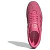 adidas Gazelle Indoor Розовый Фьюжн - JI2585