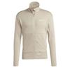 Adidas Флисовая на молнии Terrex Multi Light Fleece