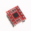 Original Opa1622 High Current Hifi Class Dual Operational Amplifier Opamp Chip With High Performance And Low Distortion