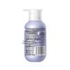 Three Hairdressers Hyaluronic Acid Oil Control Volumizing Shampoo