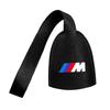 2025 E46 For BMW Auto Interior Organizers Hooks Car Back Seat Hook Headrest Hanger For BMW X1 X3 X4 X5 X6 X7 E46 E90 E36 F20 E60