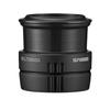 SLPWORKS SLPW EX LT Шпуля 2 LT2000SS Черный
